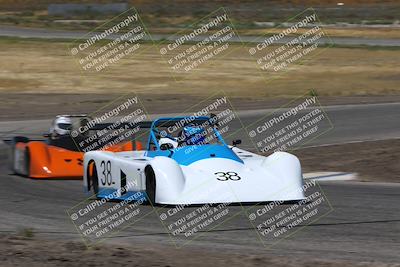 media/May-18-2024-VARA (Sat) [[7165abb527]]/Group 2/Race/